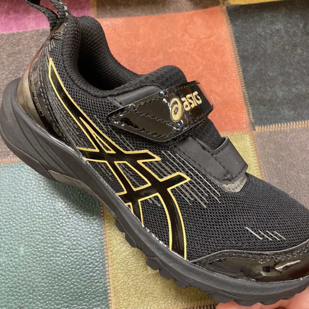 新・TOPSPEED